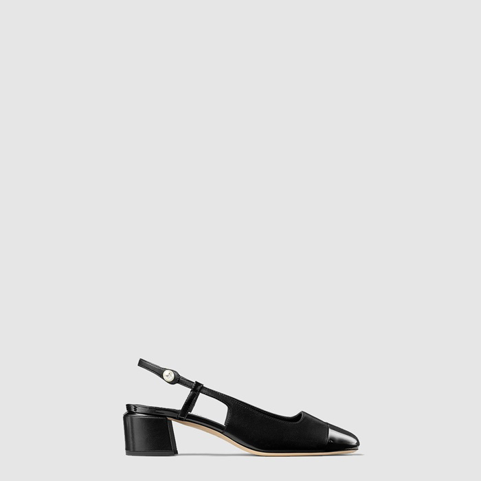 ジミーチュウレディースエリサスリングバッグ45a45s8178