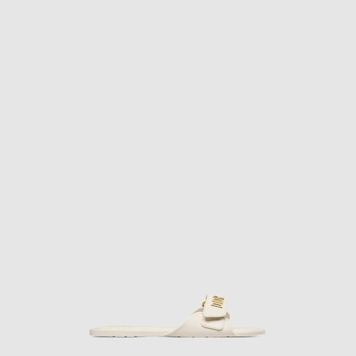 ディオールレディースミュールs8200