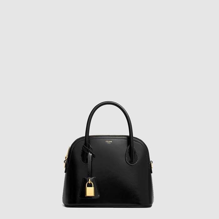 セリーヌレディースタンオノリーヌバッグb9900