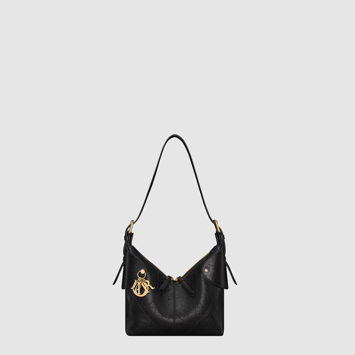 ディオールレディースボヤージュスモールb9919