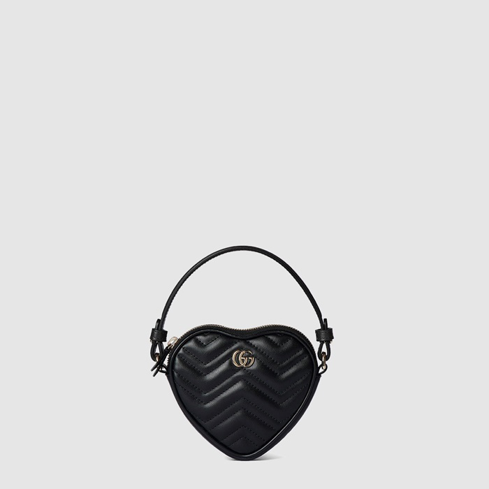 グッチレディースミニクラッチバッグb9959