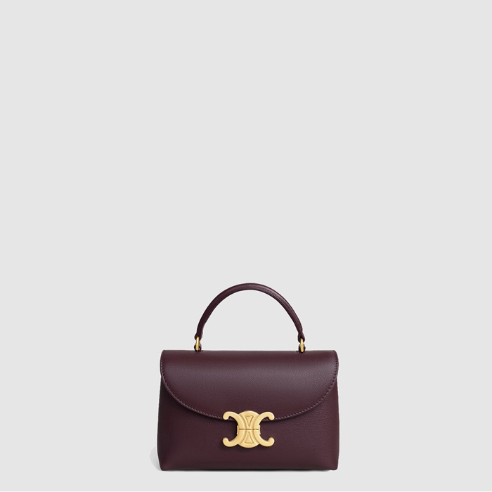 セリーヌレディースティンニーノバッグb9971