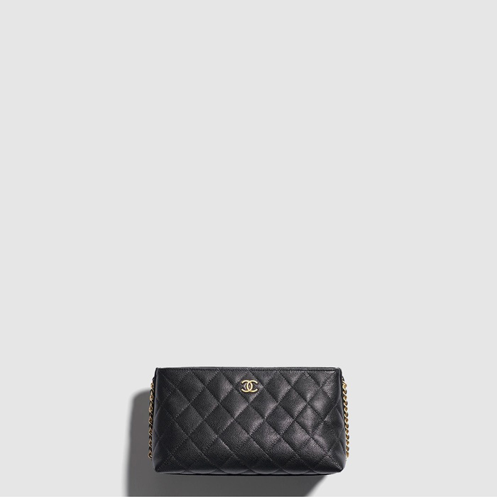 シャネルレディースケースb9976