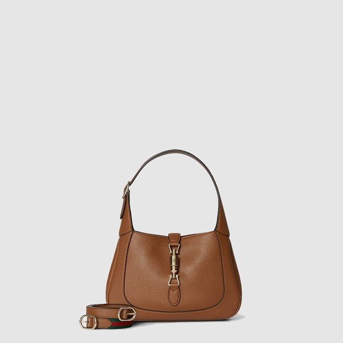 グッチレディースミディアムb10021