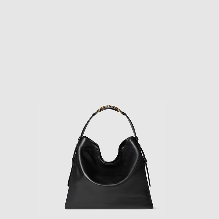 グッチレディースベアトリクスラージトートバッグb10049