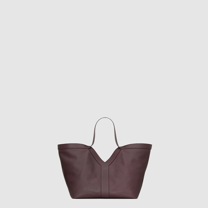 サンローランレディースYトートバッグb10101