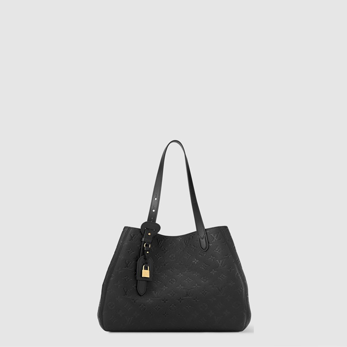 ルイヴィトンレディースオールインワンM25888--b10119