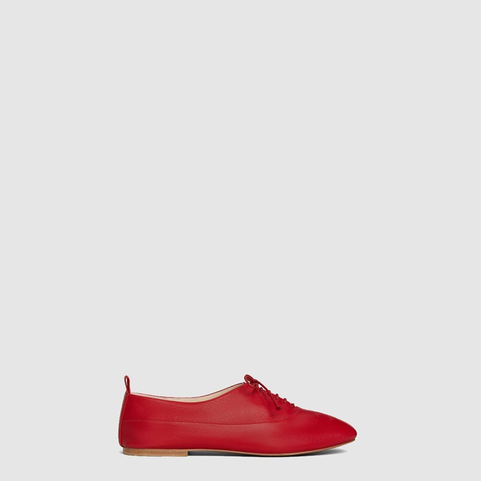 セリーヌレディーストリオンフリズパーフォレイテッドリシュリューs8268