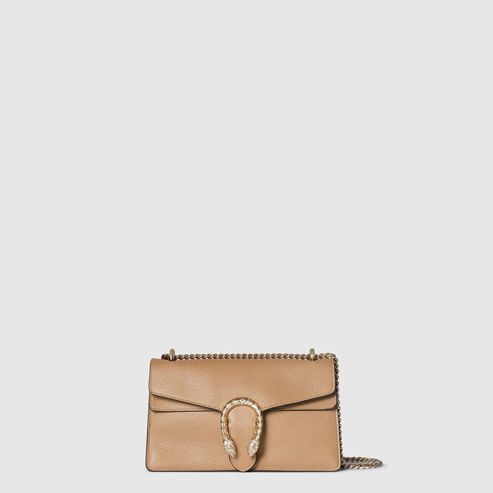 グッチレディースディオニュソスショルダーバッグb10163