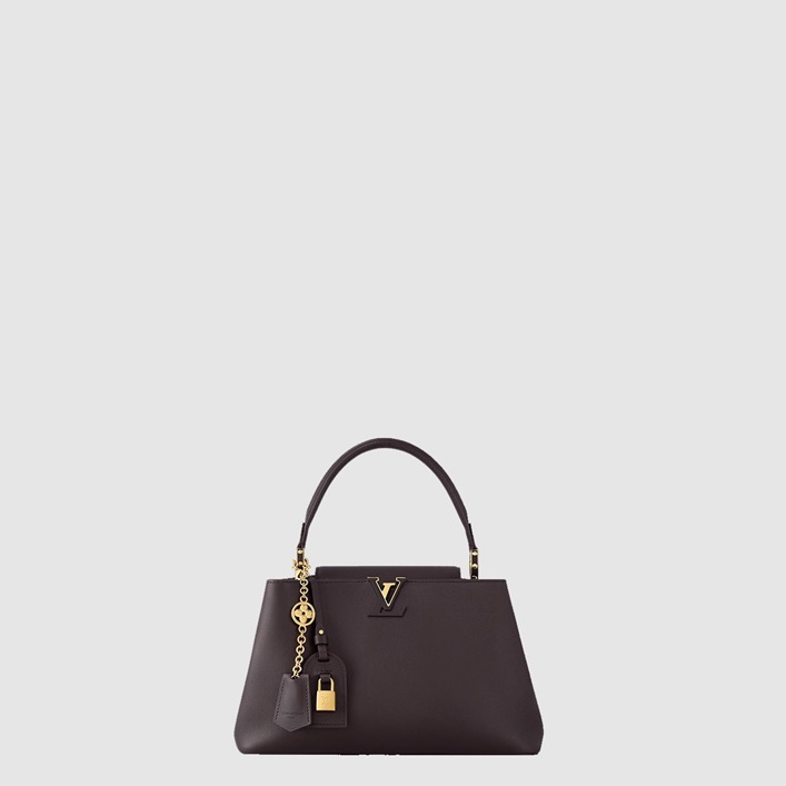 ルイヴィトンレディースカピュシーヌスフレM12927b10176