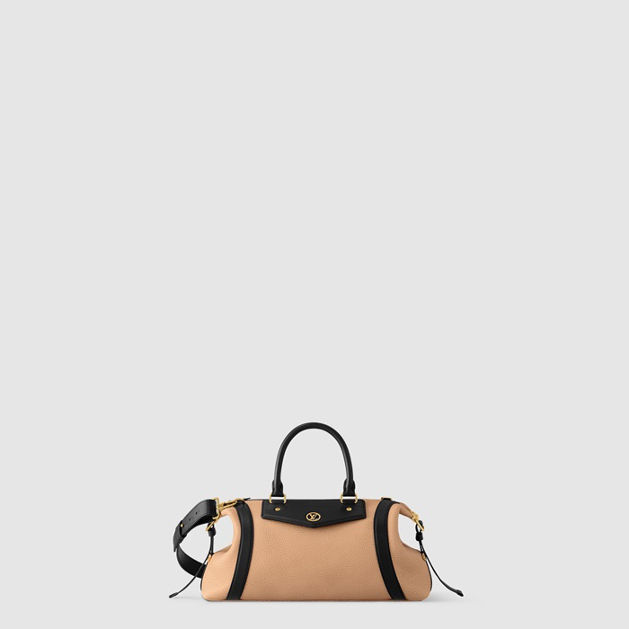 ルイヴィトンレディースバイカーM25557b10182