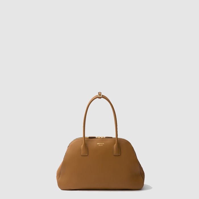 プラダレディースラージトートバッグ1G522b10189