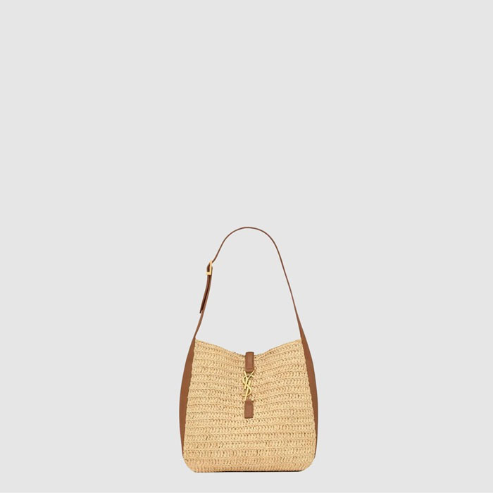 サンローランレディースE5A7スモールバッグE5A7b10202