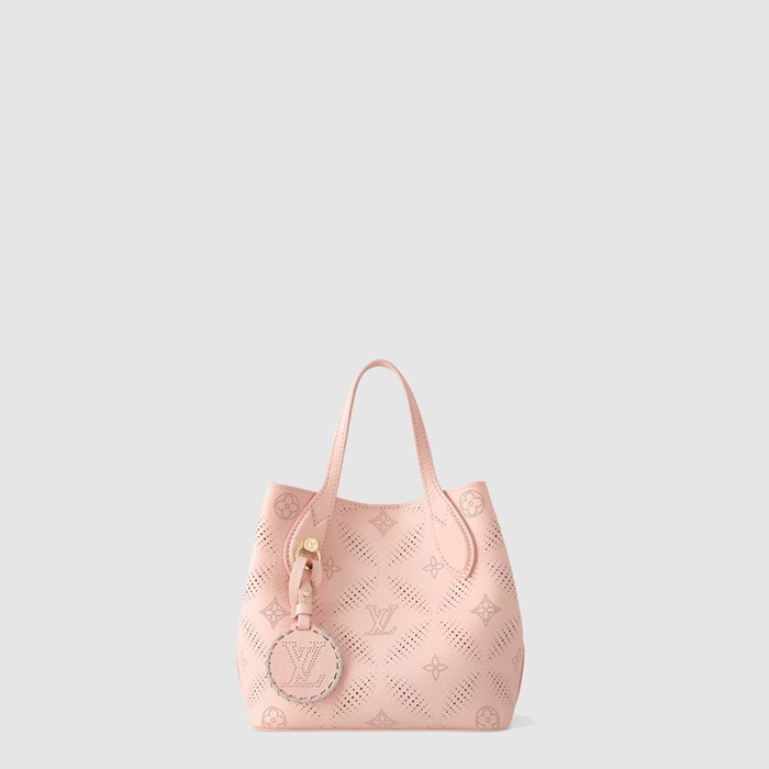 ルイヴィトンレディースブロッサムトートバッグM13839b10212