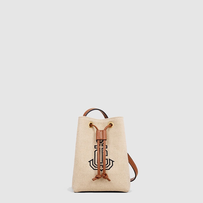 セリーヌレディースマイクロセーラーb10235