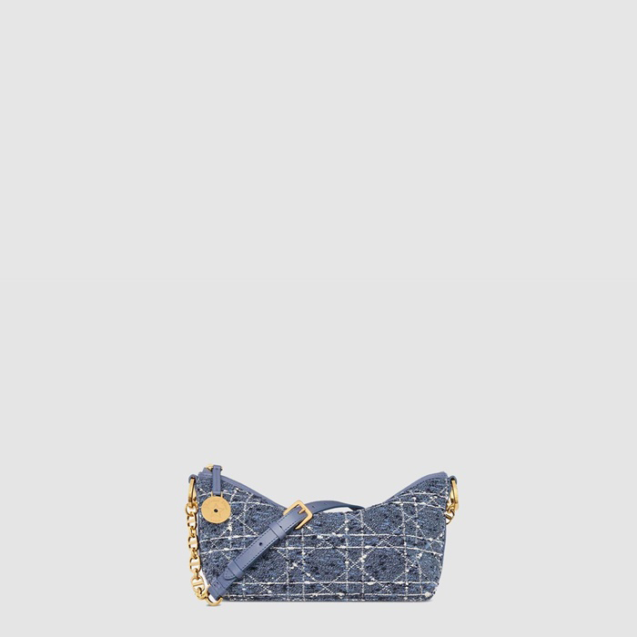 ディオールレディースチェーンハボバッグb10248