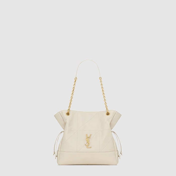 サンローランレディースジェイミースモールショッパーb10264