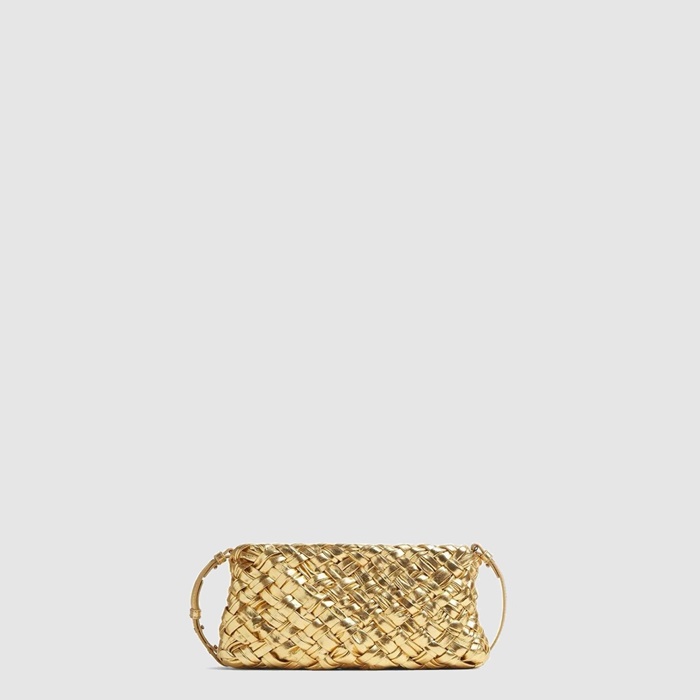 ボッテガヴェネタレディースカリメロチャチャb10299