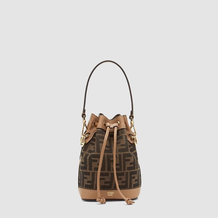 ェンディレディースモントレゾバッグb10326