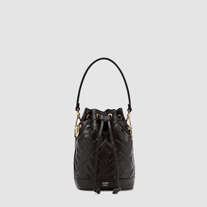 ェンディレディースモントレゾバッグb10327