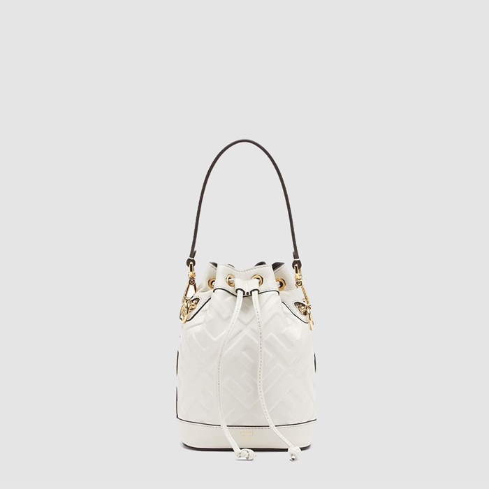 ェンディレディースモントレゾバッグb10328