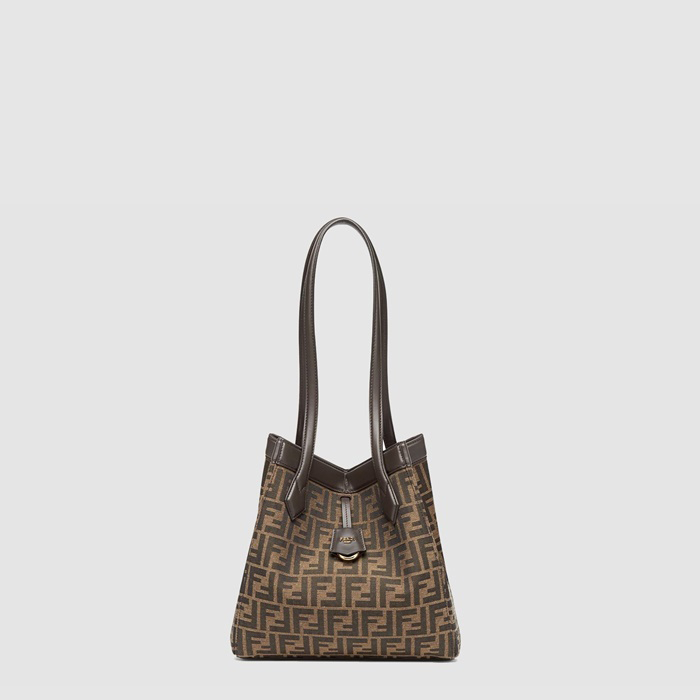 ェンディレディース折り紙ミディアムb10343