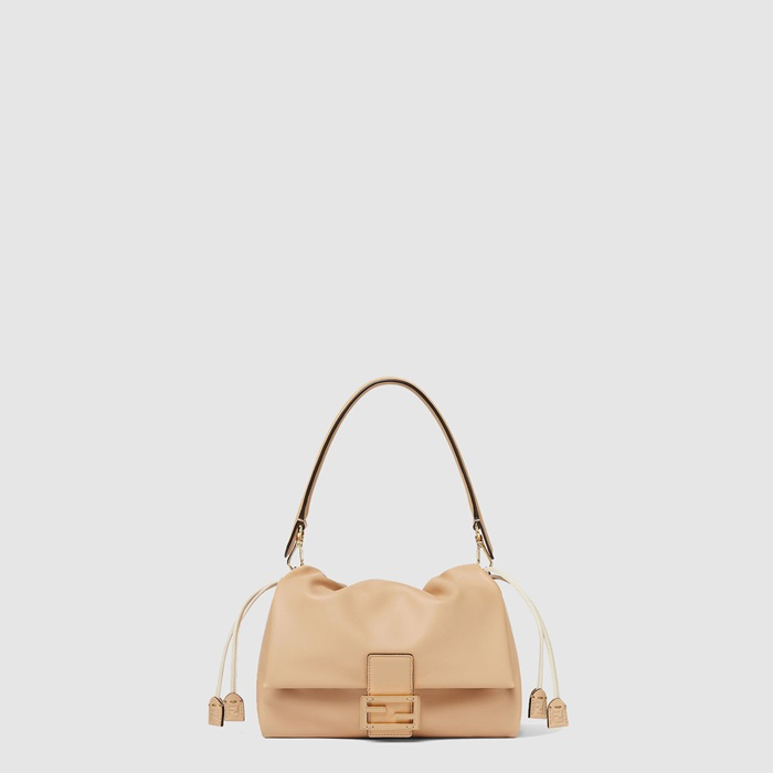 ェンディレディースママバッグミディアムb10378