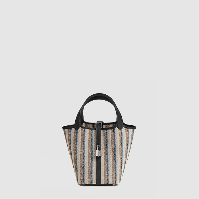 エルメスレディースロック18b10385