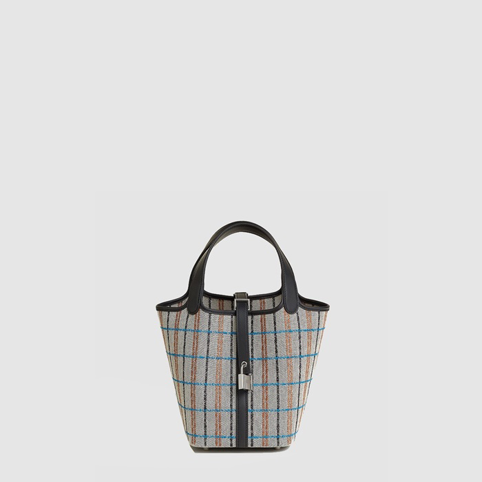 エルメスレディースロック18b10388