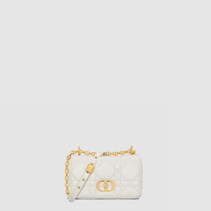 ディオールレディースソフトディオールカロスモールb10434