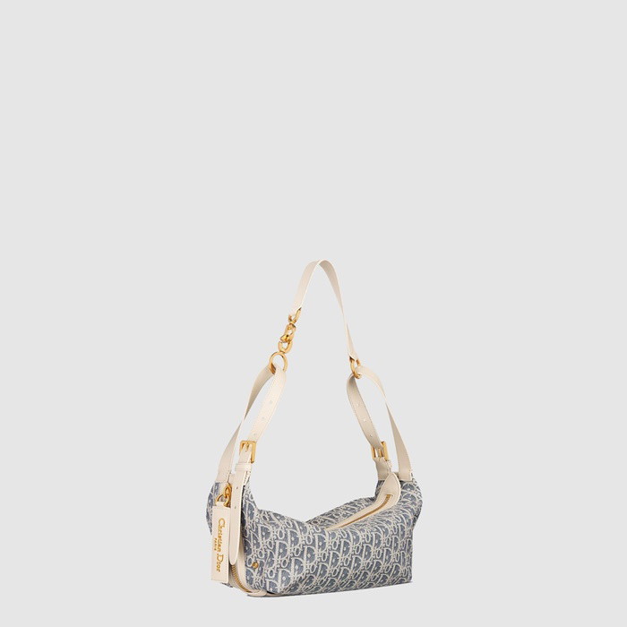 ディオールレディースD-ジャーニースモールM2417b10451