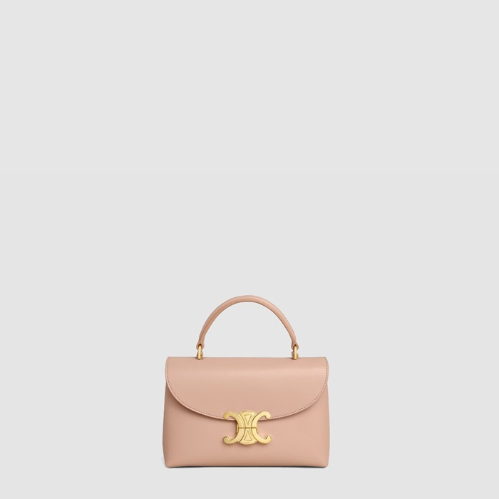 セリーヌレディースティンニーノバッグb10461