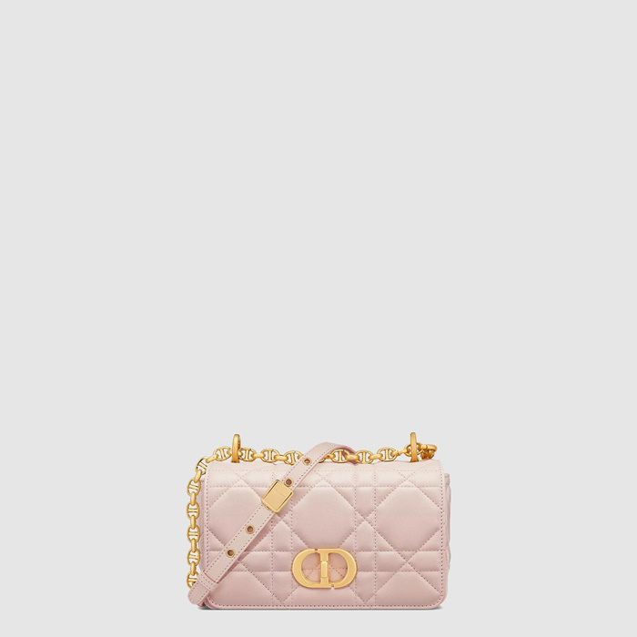 ディオールレディースソフトディオールカロスモールb10481