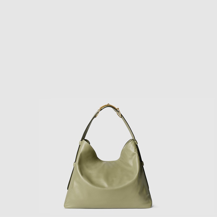 グッチレディースベアトリクスラージトートバッグb10500