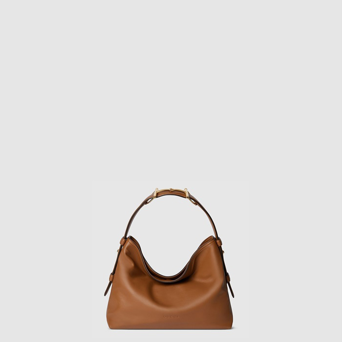 グッチレディースベアトリクスミディアムトートバッグb10509