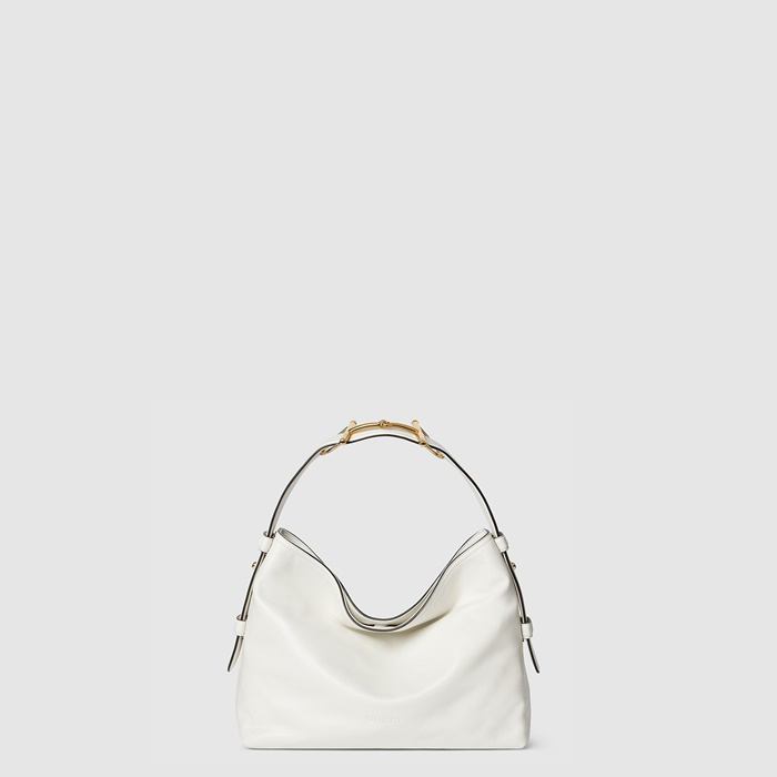 グッチレディースベアトリクスミディアムトートバッグb10510