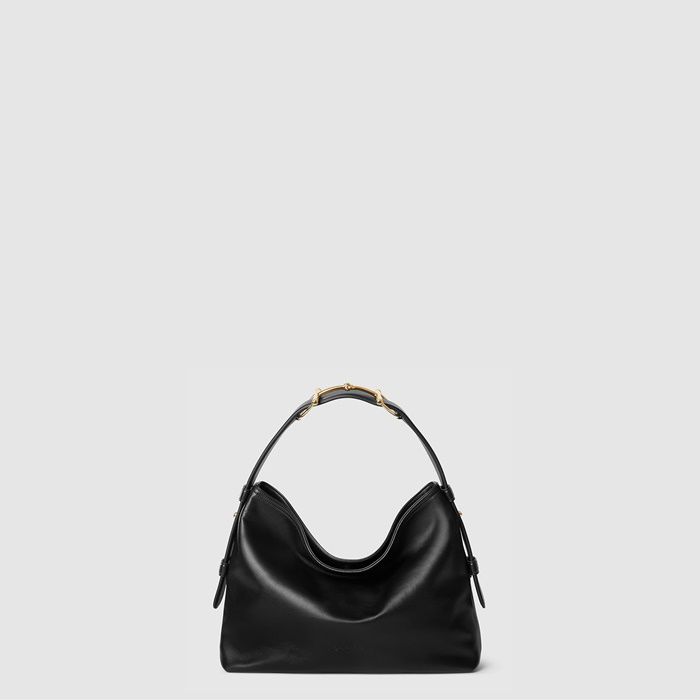 グッチレディースベアトリクスミディアムトートバッグb10511