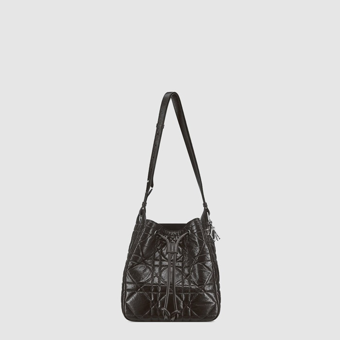 ディオールレディース-ミディアム-b10545