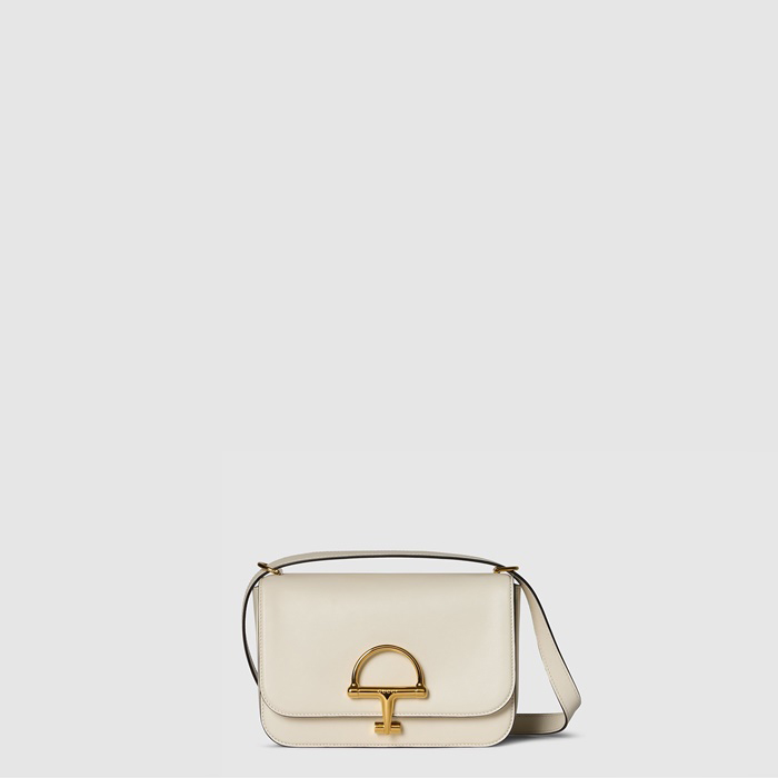 グッチレディースシエナスモールショルダーバッグb10551