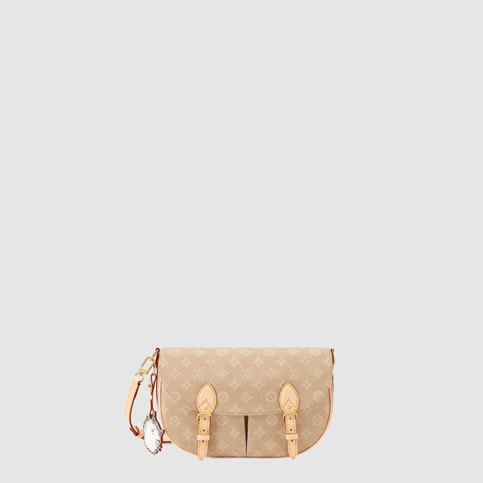 ルイヴィトンレディースエスケープM15134b10581