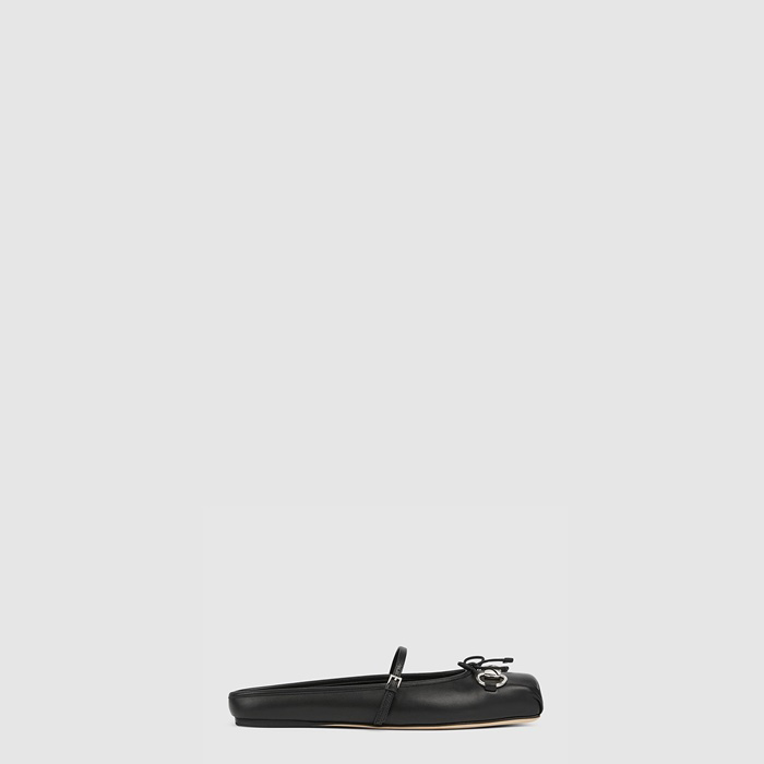 グッチレディースホースビットミュールs8300