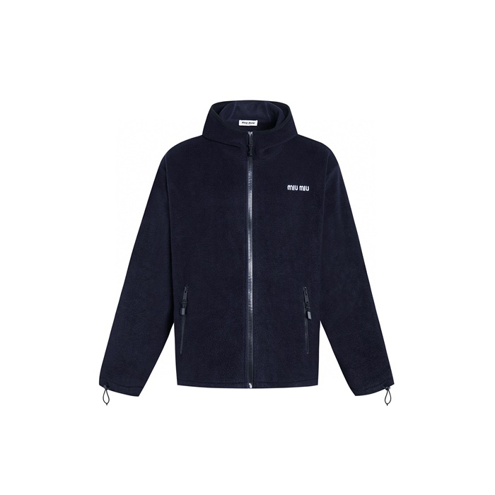 ミュウミュウメンズカジュアルジャケットc8453