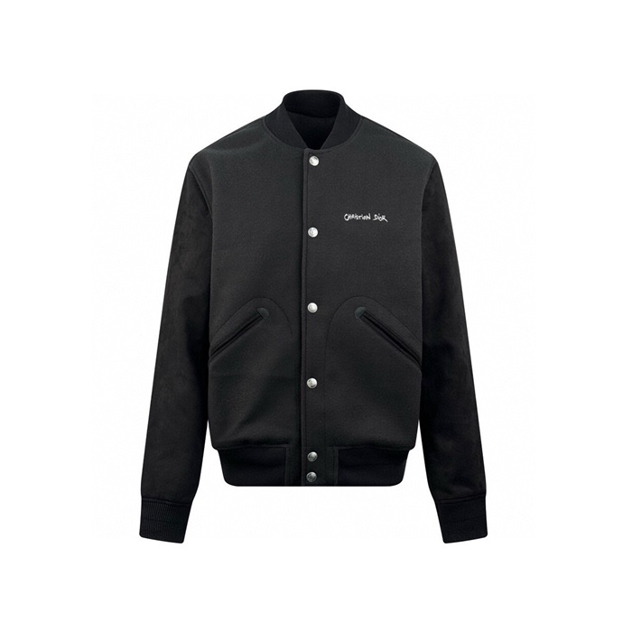 ディオールメンズカジュアルジャケットc8472