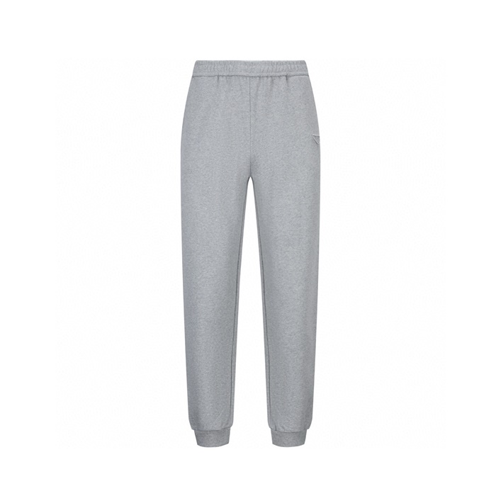 プラダメンズジョガーパンツc8476