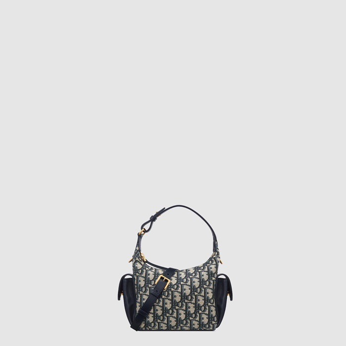 ディオールレディース-ミニバッグ-b10600