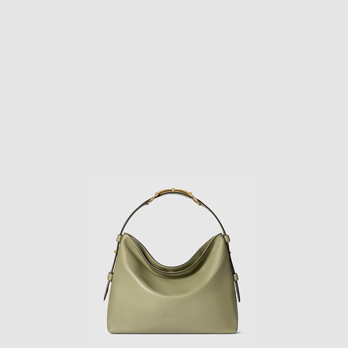 グッチレディースベアトリクスミディアムトートバッグb10605