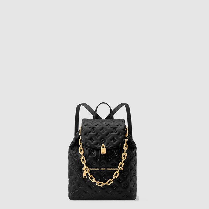 ルイヴィトンレディースクサンバックパックM25508b10615