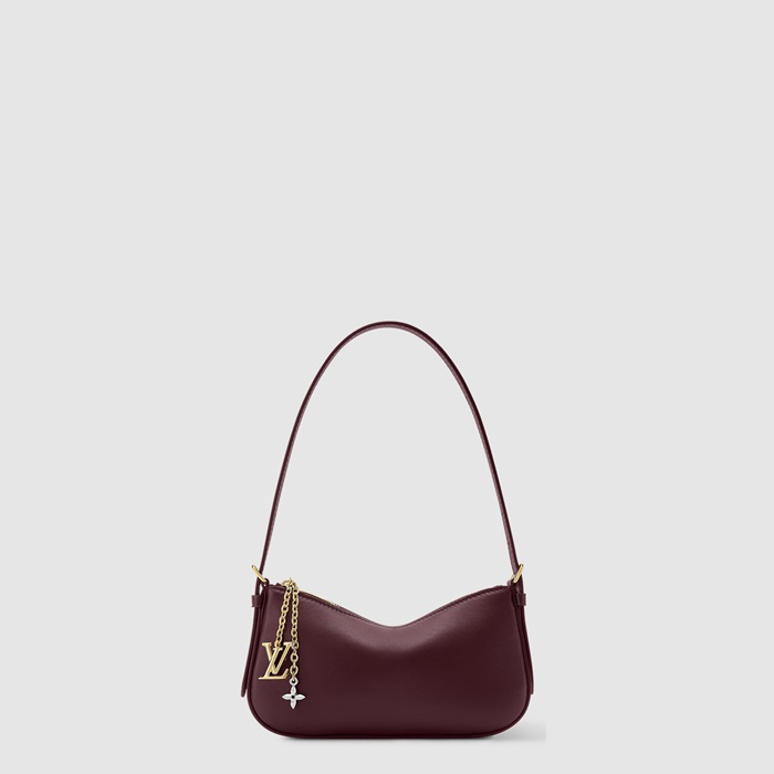 ルイヴィトンレディースポシェットM25650b10618