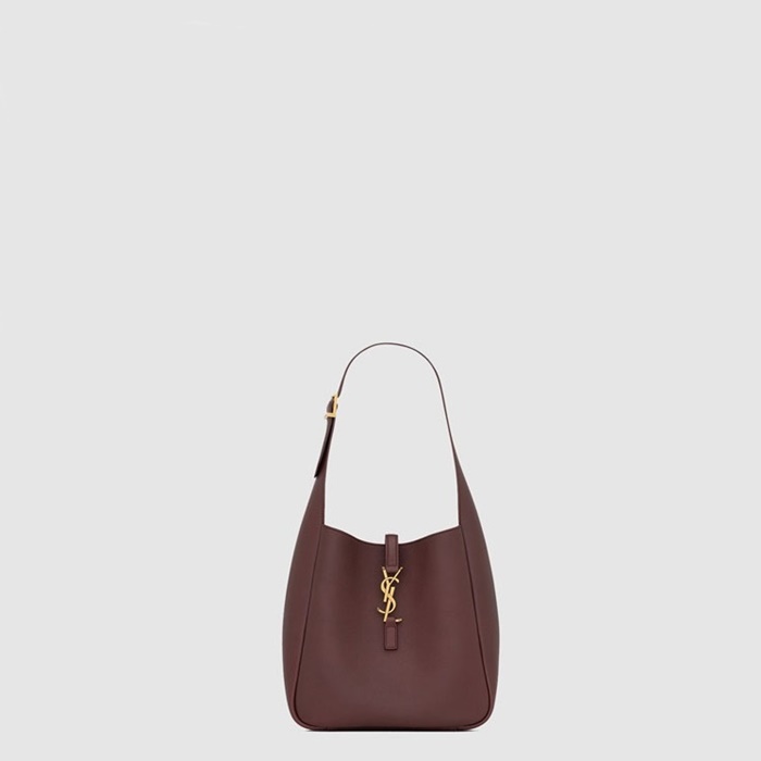 サンローランレディースE5A7スモールバッグE5A7b10625