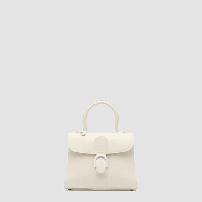 デルヴォーレディースブリリアントb10631